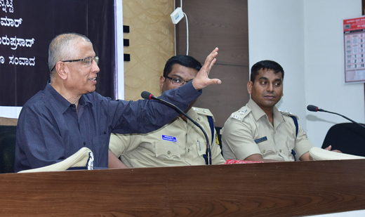 Police11oct19-...